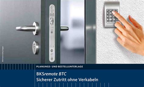 Zamknietwechsel - Hofmann Sicherheitstechnik bietet Schlüsseldienst in Schweinfurt